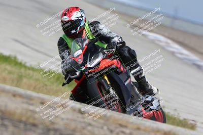 media/Apr-15-2024-Lets Ride (Mon) [[fff7f53741]]/B Group/Outside Grapevine/